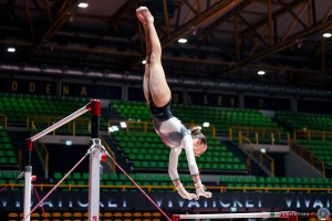 serie b 0751 simone ferraro ph